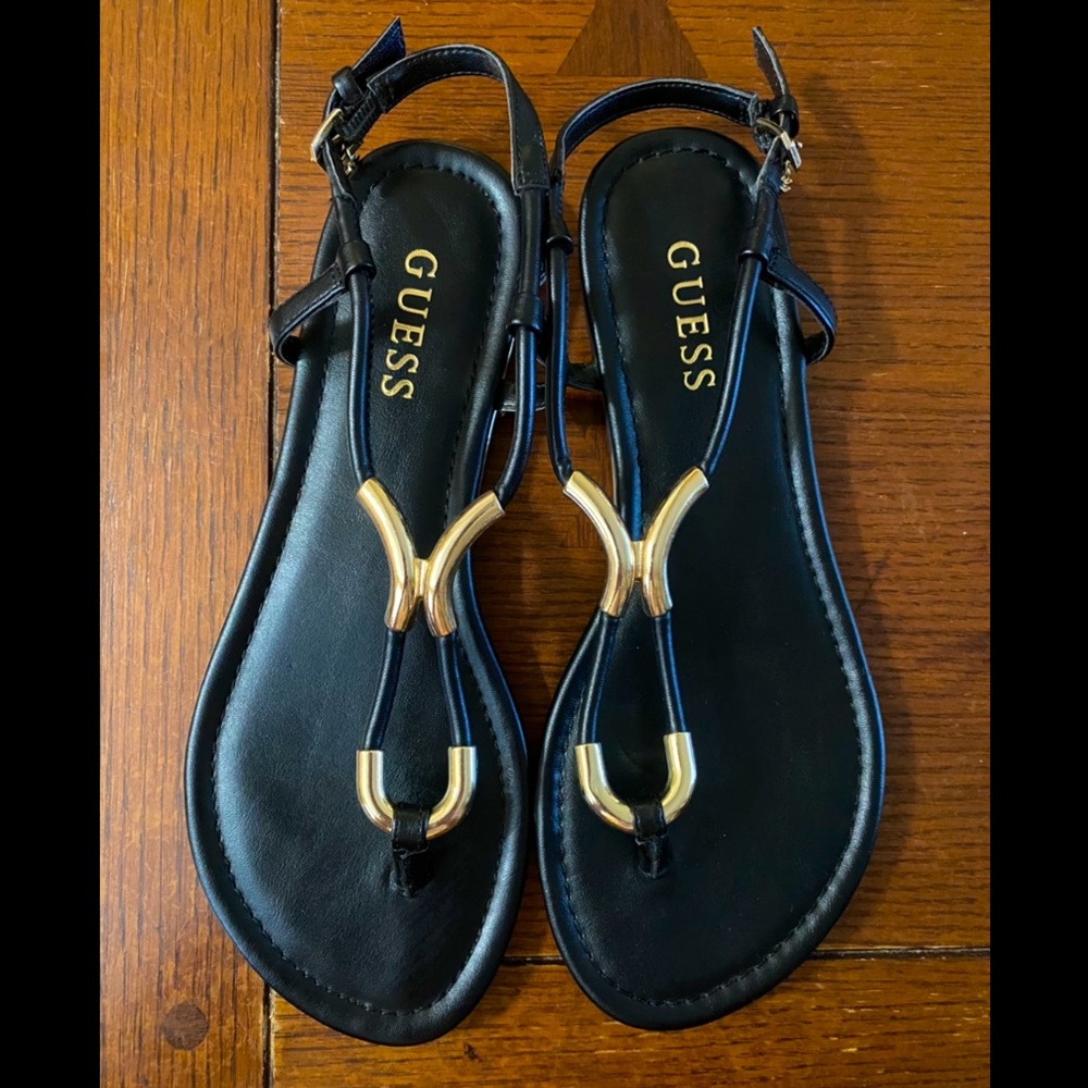 Guess? Sandals